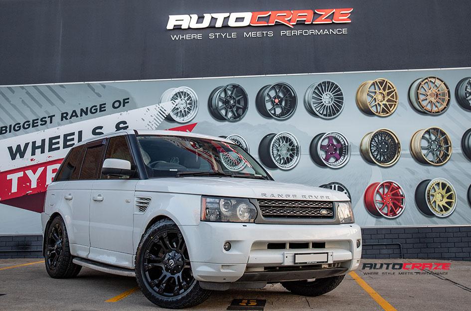 LAND-ROVER-RANGE-ROVER-VAPOR-MATTE-BLACK